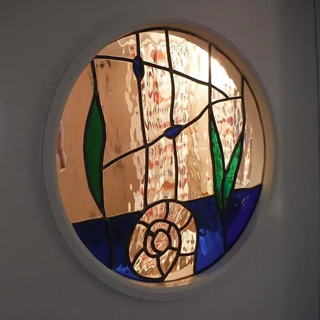 Small House * Kerepes