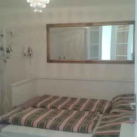 Small House *